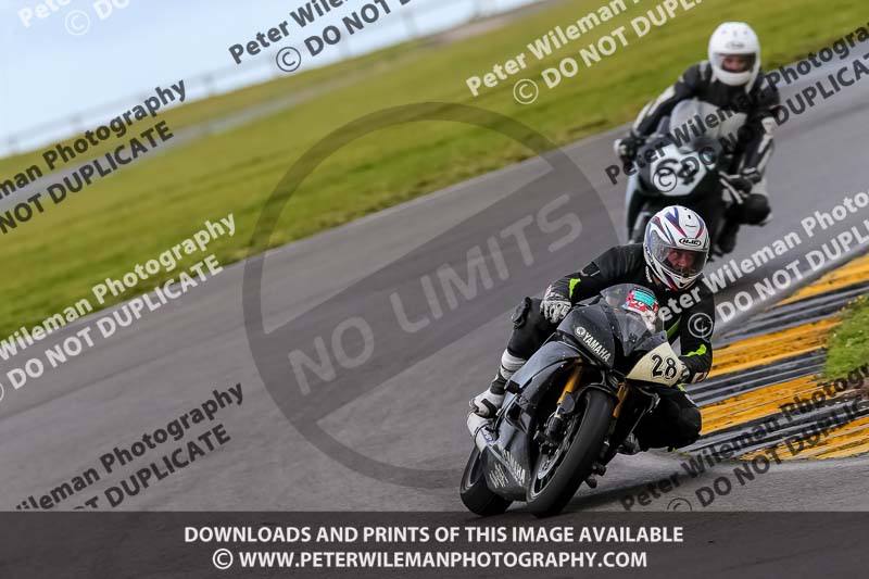 PJ Motorsport 2019;anglesey no limits trackday;anglesey photographs;anglesey trackday photographs;enduro digital images;event digital images;eventdigitalimages;no limits trackdays;peter wileman photography;racing digital images;trac mon;trackday digital images;trackday photos;ty croes